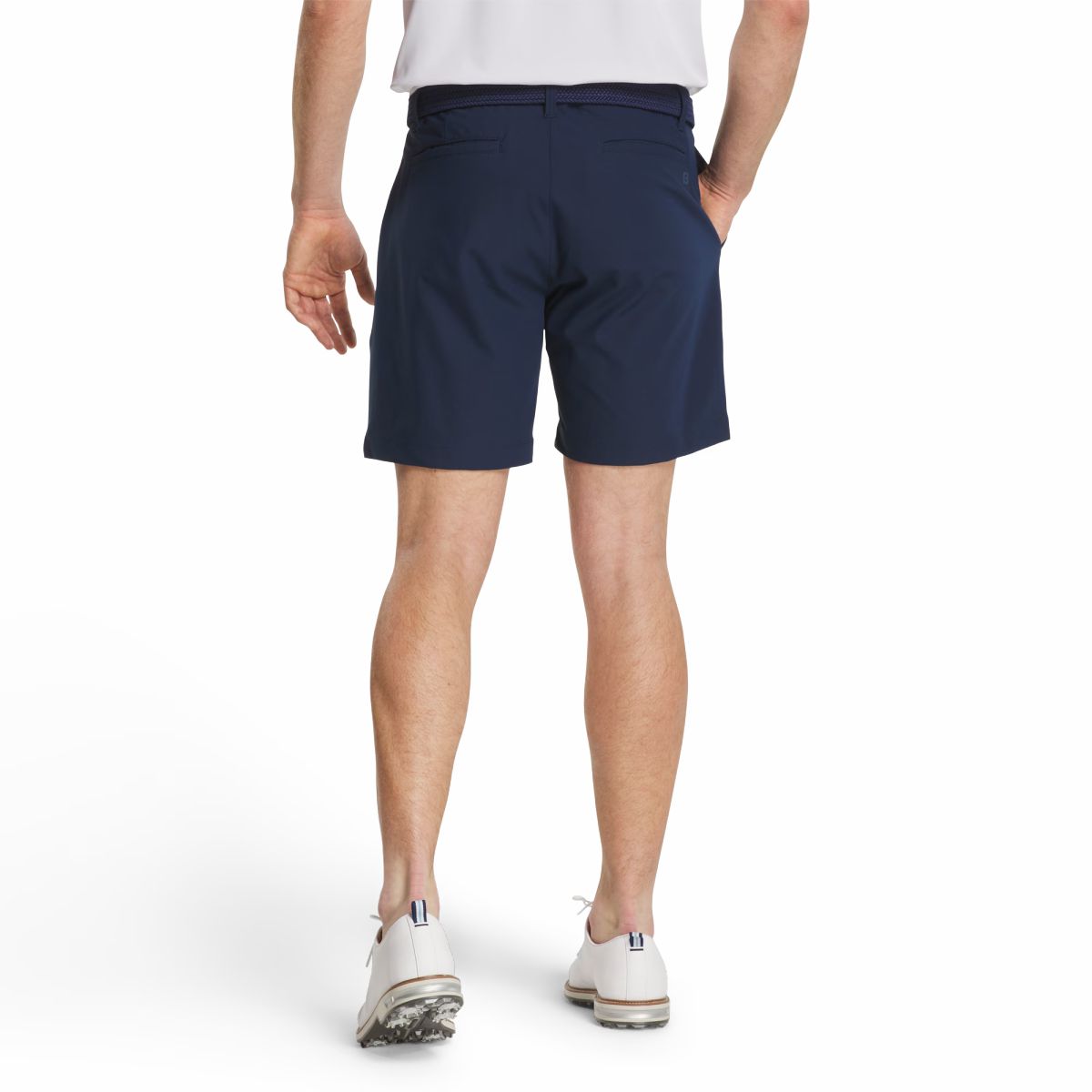 Dormie 7.5" Inseam Short - FootJoy