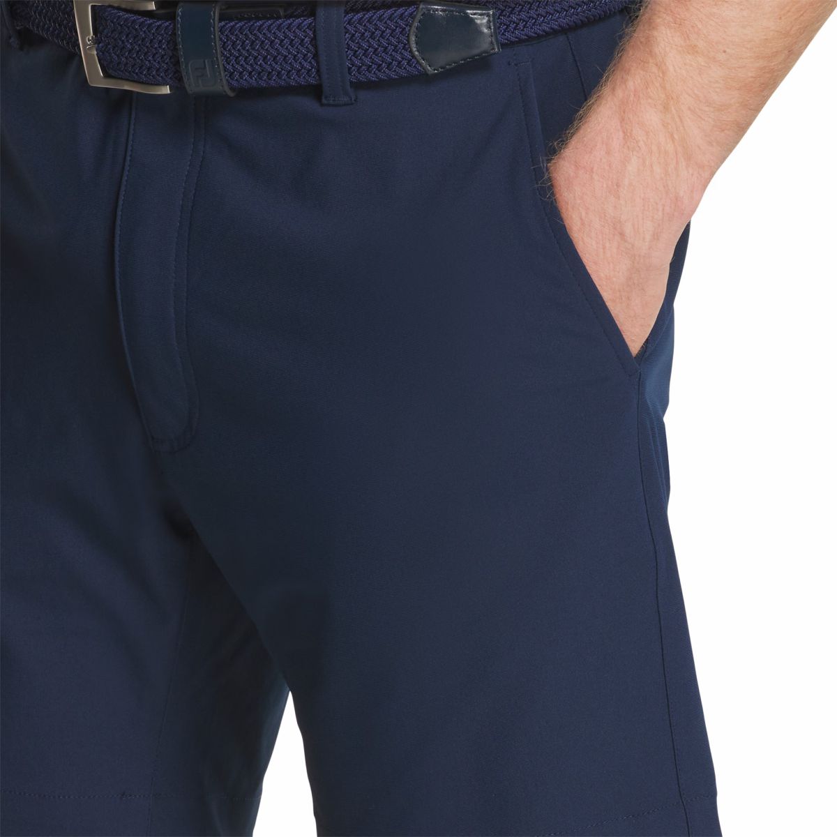 Dormie 7.5" Inseam Short - FootJoy