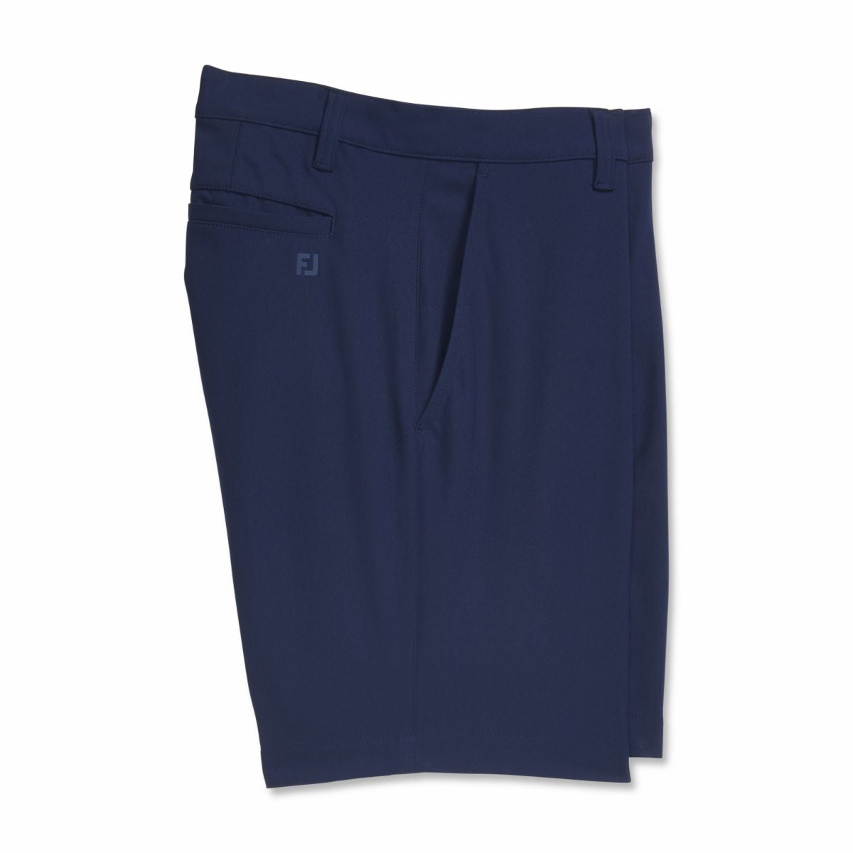 Dormie 7.5" Inseam Short - FootJoy
