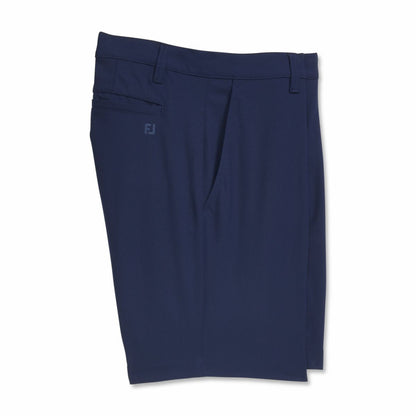 Dormie 7.5" Inseam Short - FootJoy
