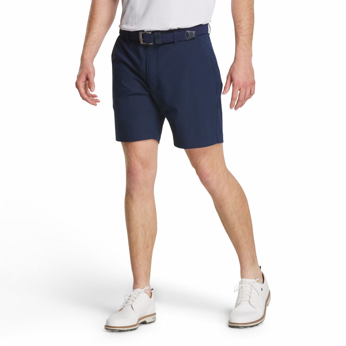 Navy,W30