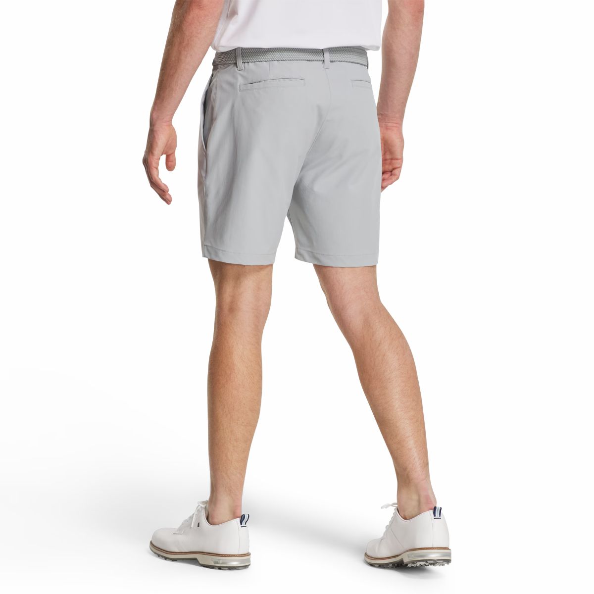 Dormie 7.5" Inseam Short - FootJoy
