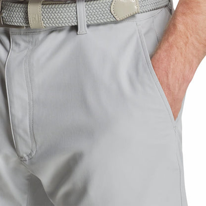 Dormie 7.5" Inseam Short - FootJoy