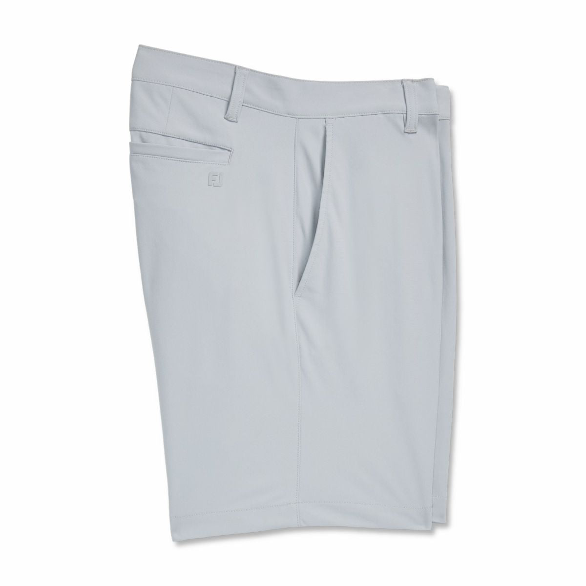 Dormie 7.5" Inseam Short - FootJoy