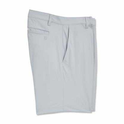Dormie 7.5" Inseam Short - FootJoy
