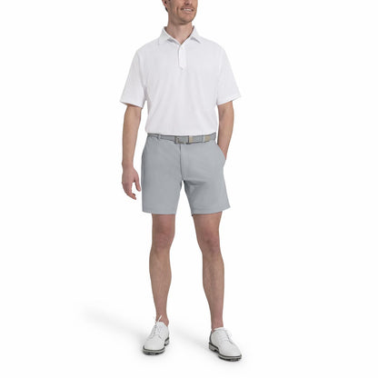 Dormie 7.5" Inseam Short - FootJoy