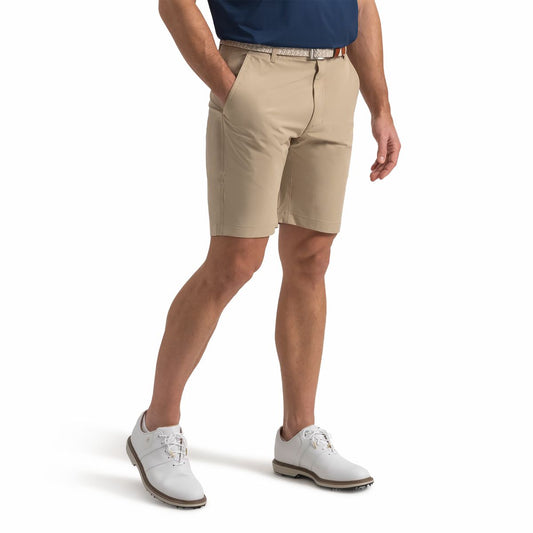 Dunes Lightweight 9" Short - FootJoy