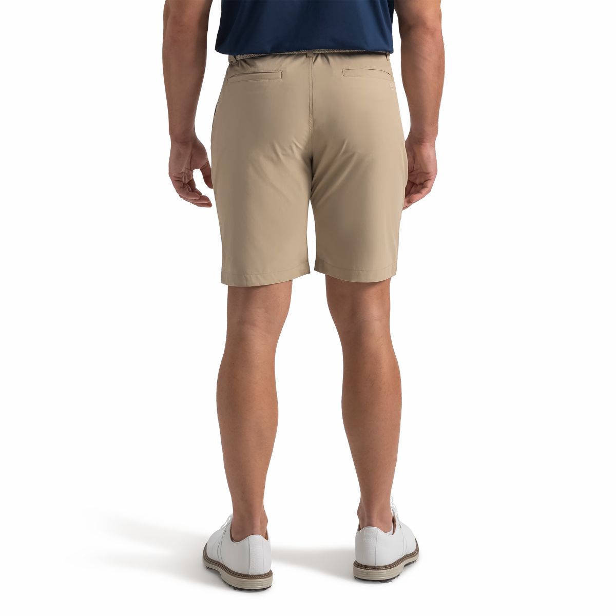 Dunes Lightweight 9" Short - FootJoy