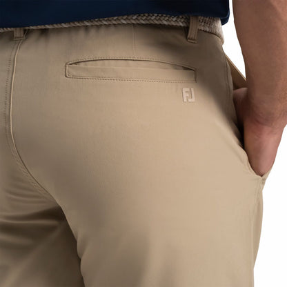Dunes Lightweight 9" Short - FootJoy