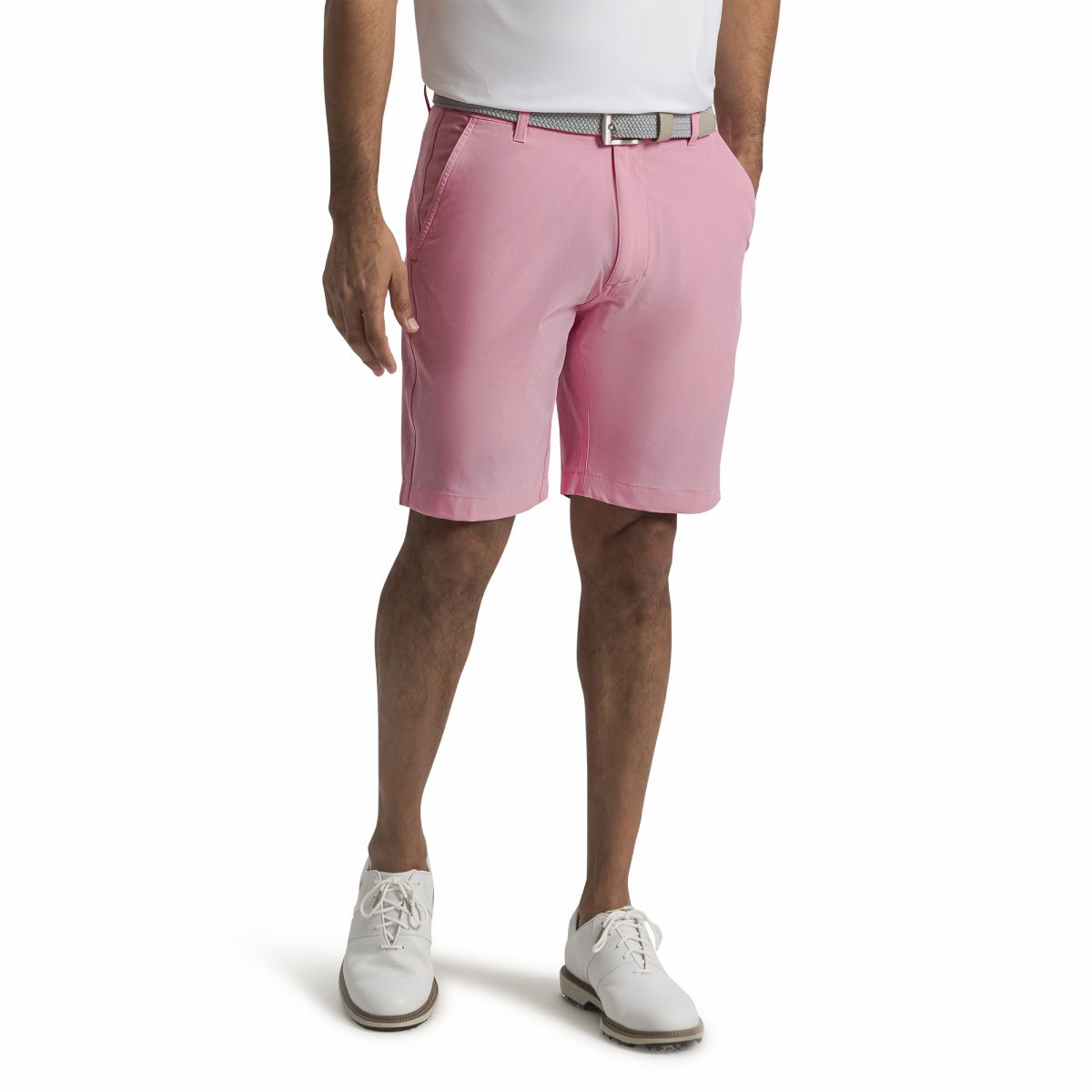 Lightweight 9" Inseam Short - FootJoy