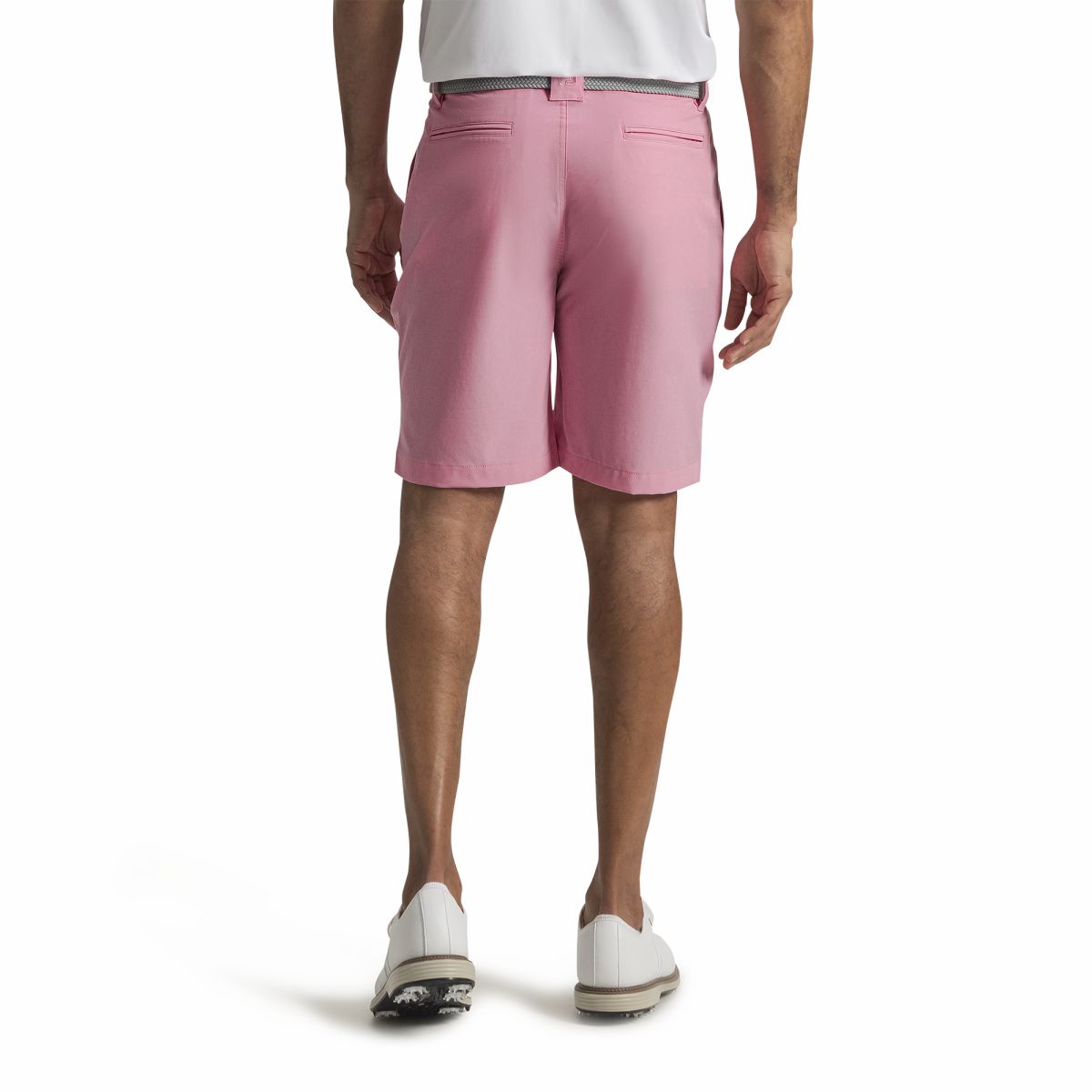 Lightweight 9" Inseam Short - FootJoy