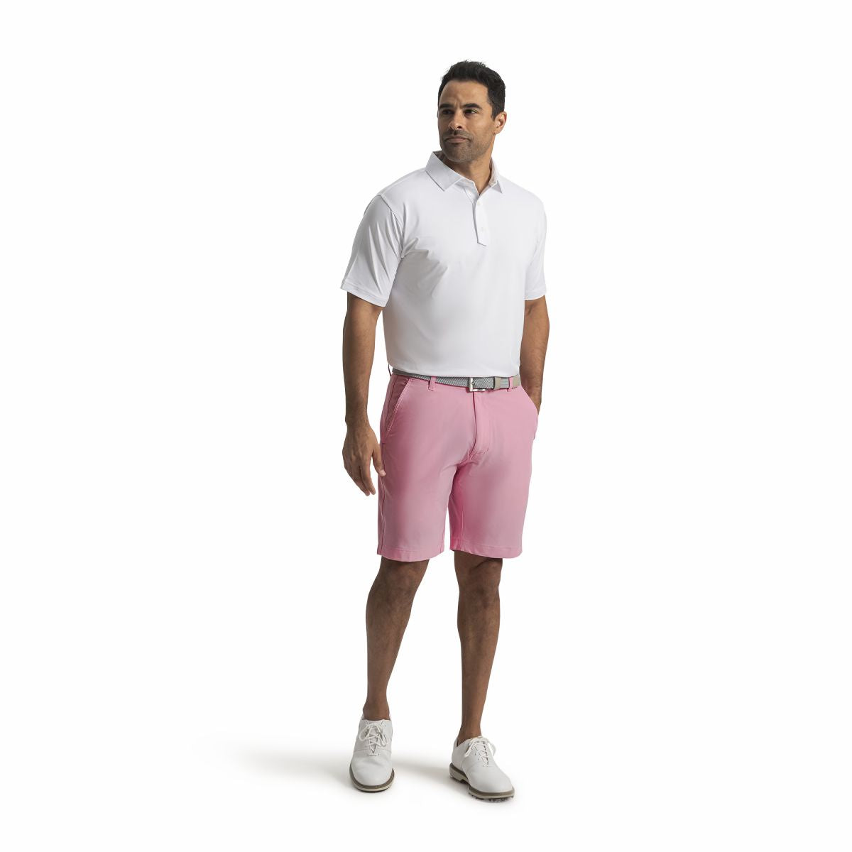 Lightweight 9" Inseam Short - FootJoy