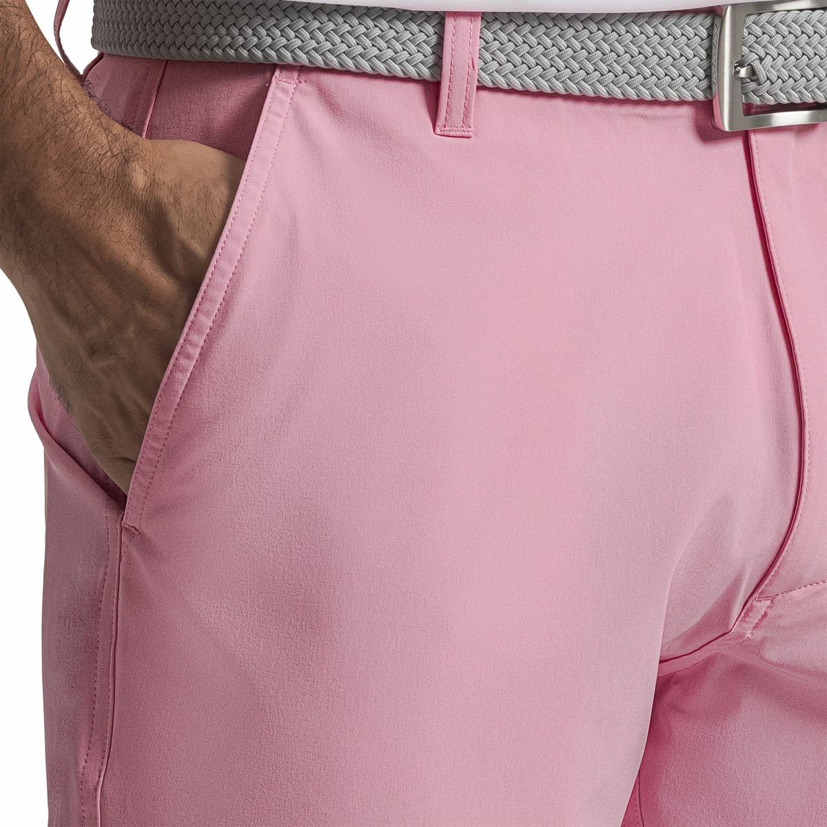 Lightweight 9" Inseam Short - FootJoy