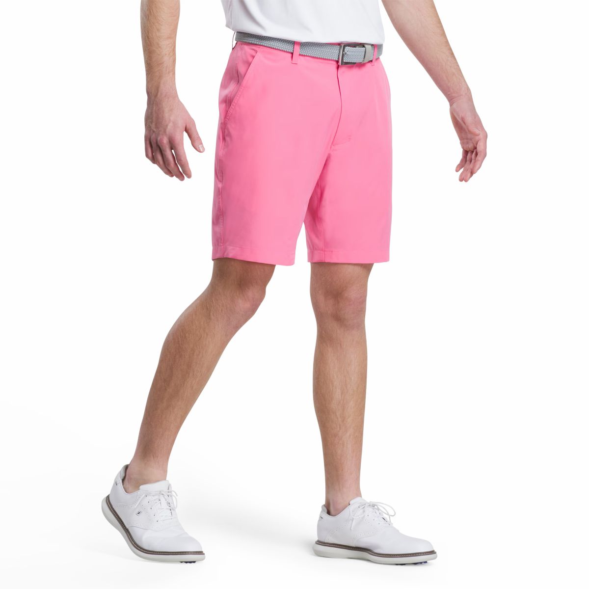 Pink Lemonade,W30