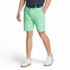 Seafoam