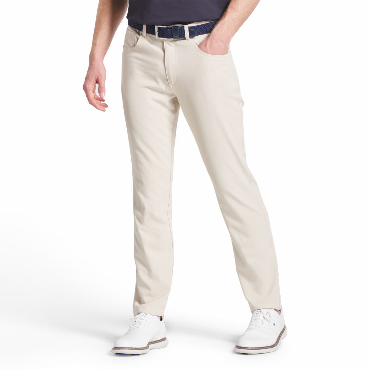 Moxie 5-Pocket Pant - FootJoy
