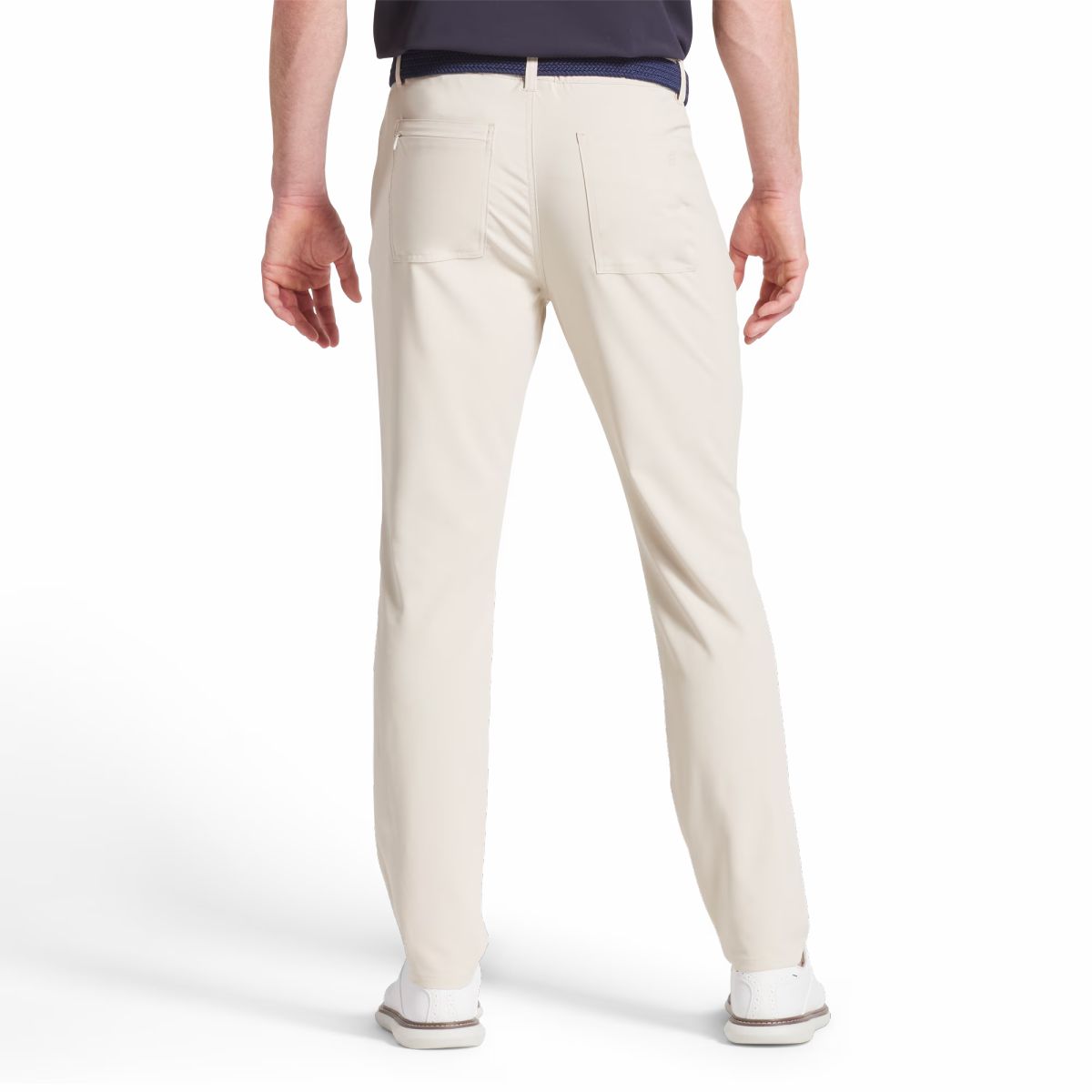 Moxie 5-Pocket Pant - FootJoy