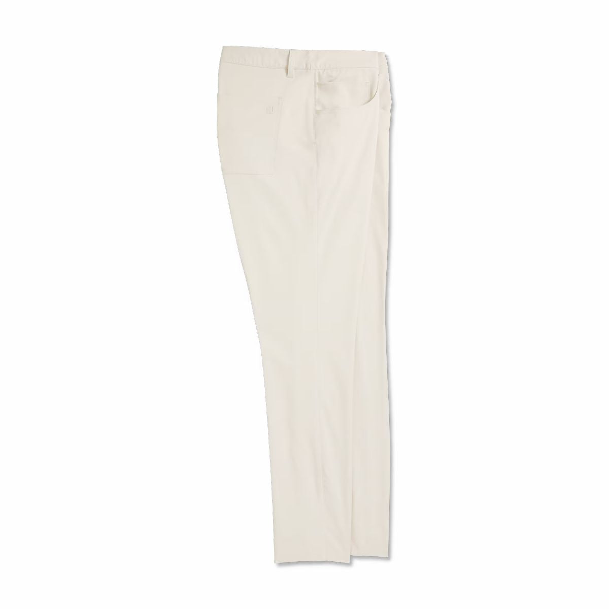 Moxie 5-Pocket Pant - FootJoy