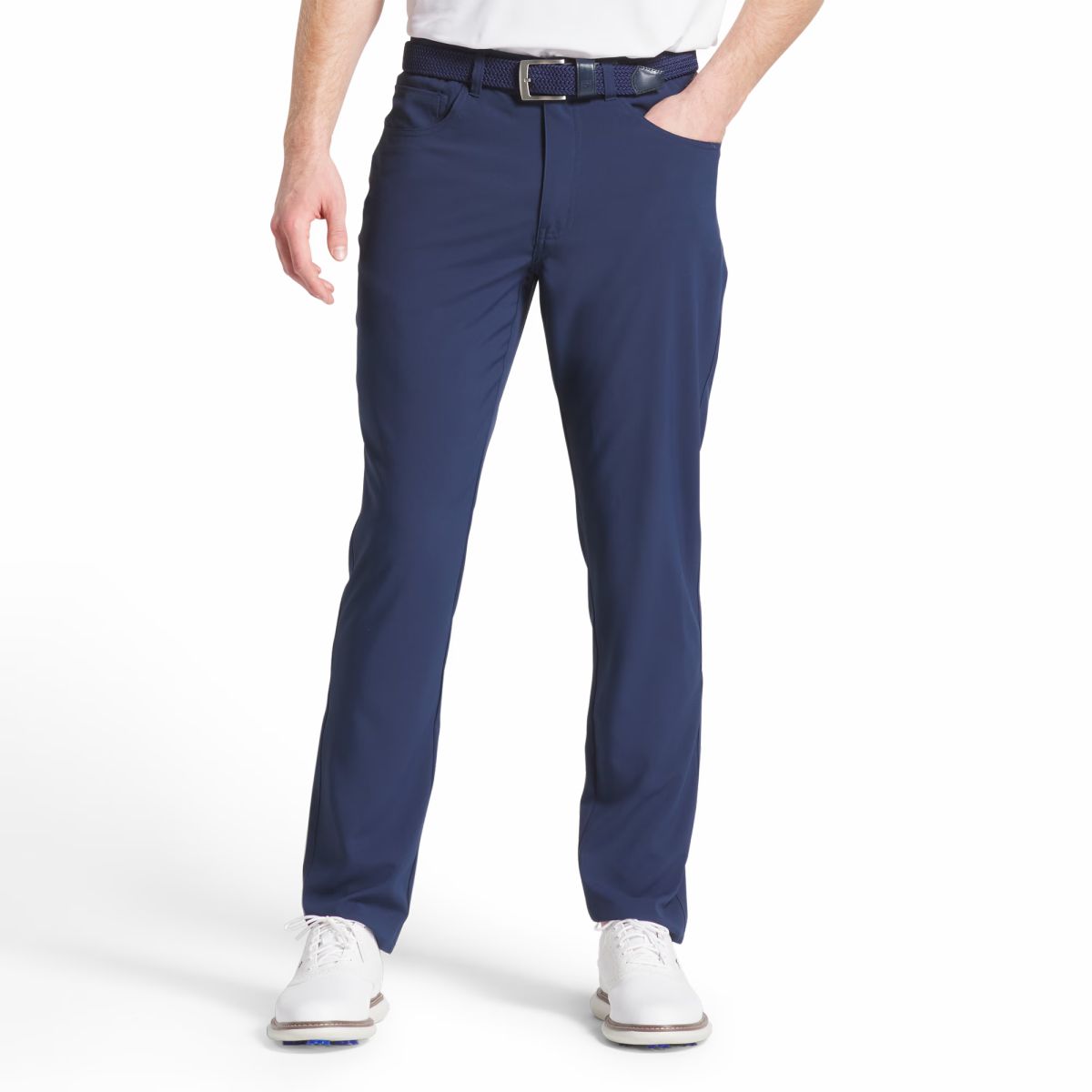 Navy,W30,30