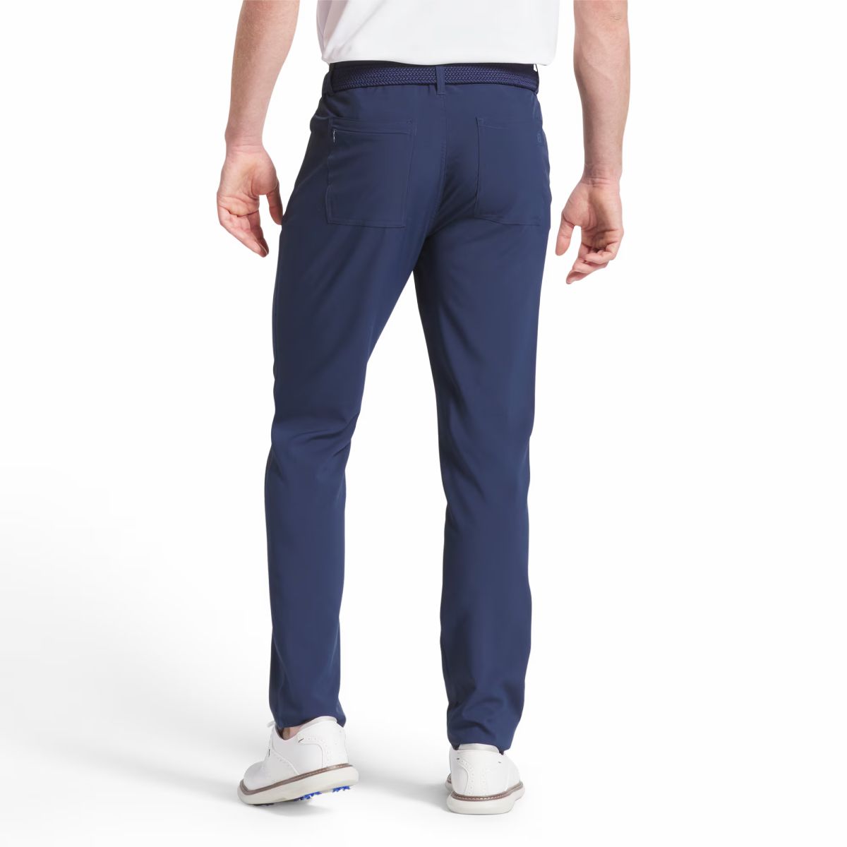 Moxie 5-Pocket Pant - FootJoy