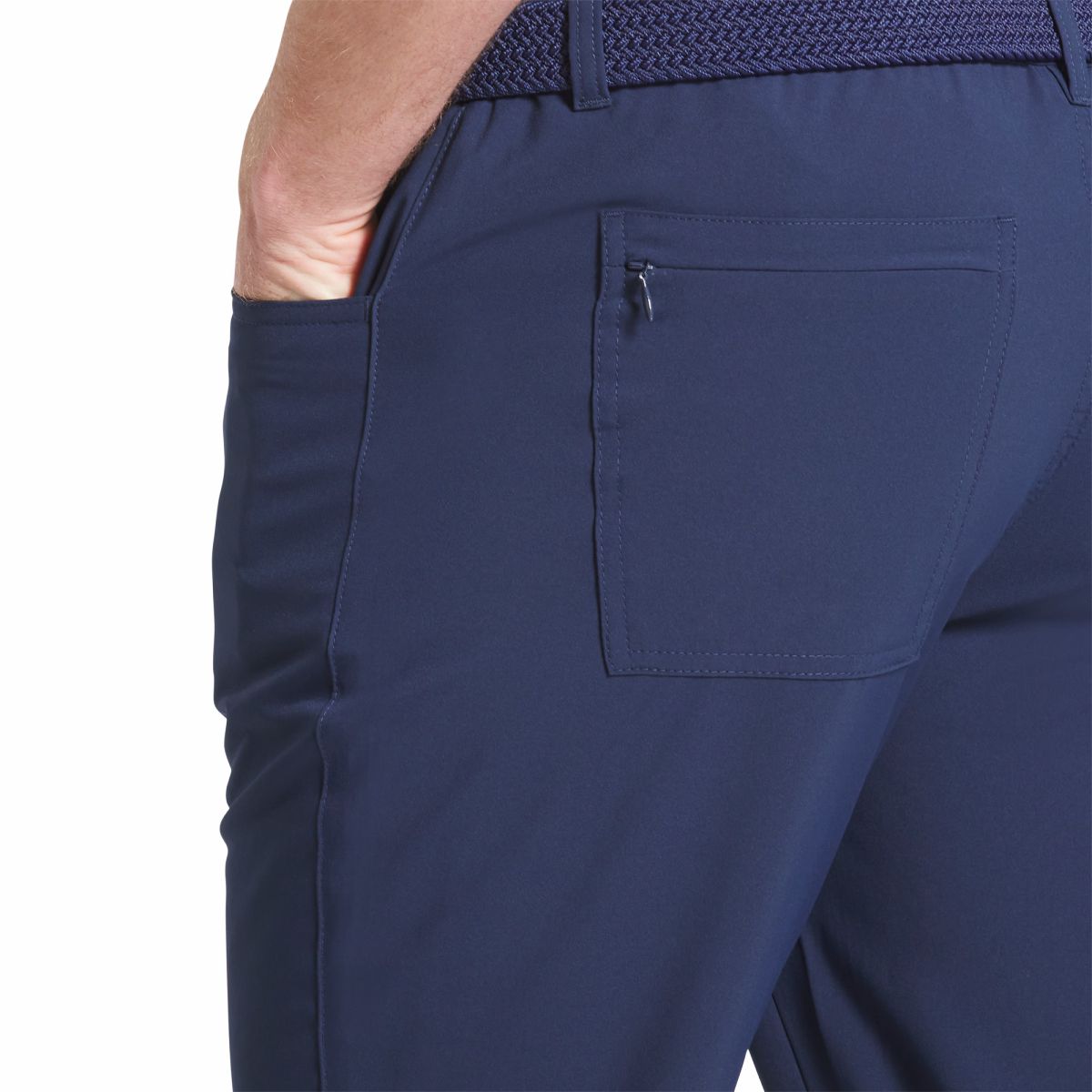 Moxie 5-Pocket Pant - FootJoy