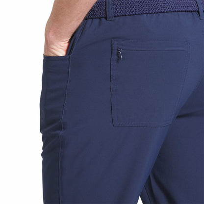 Moxie 5-Pocket Pant - FootJoy