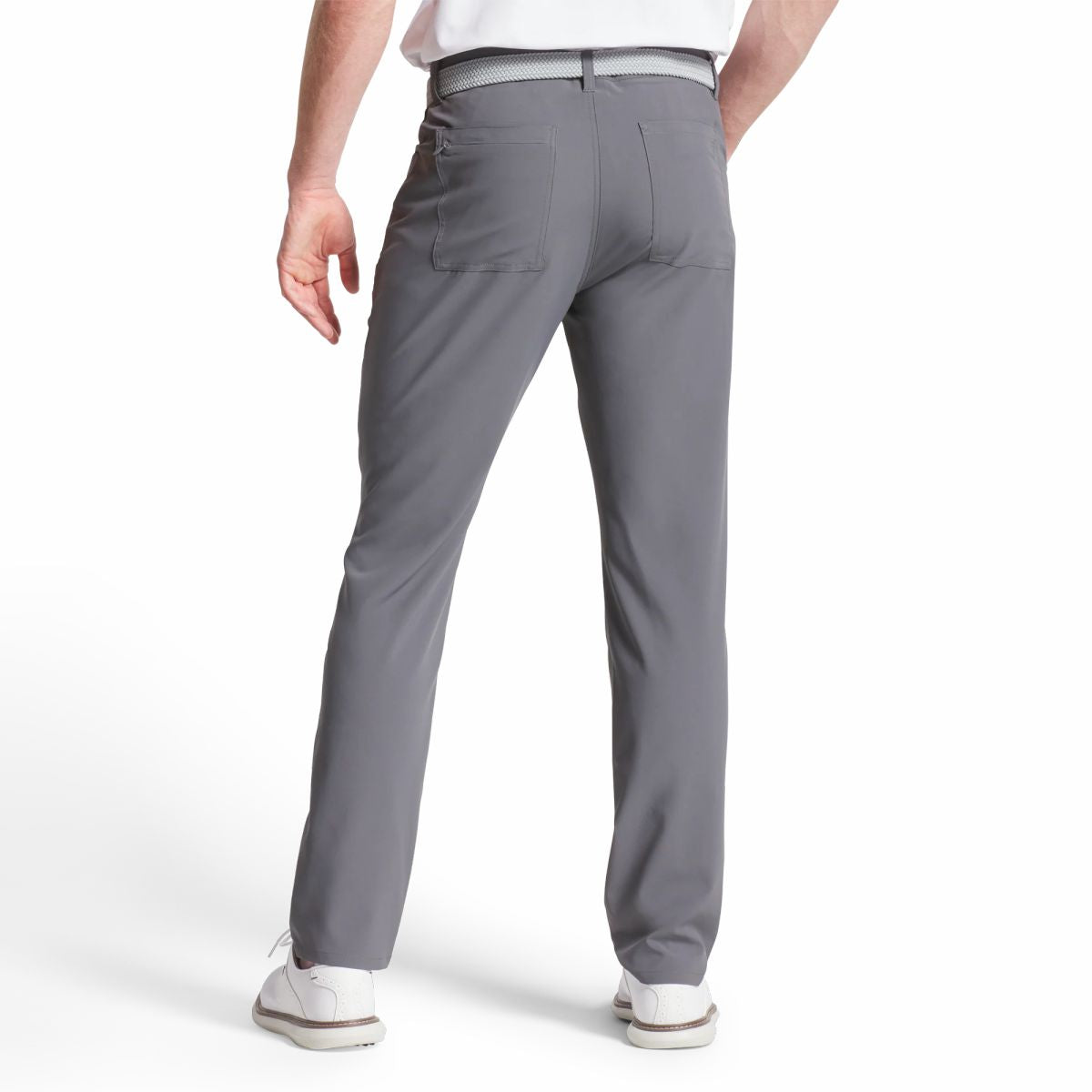 Moxie 5-Pocket Pant - FootJoy