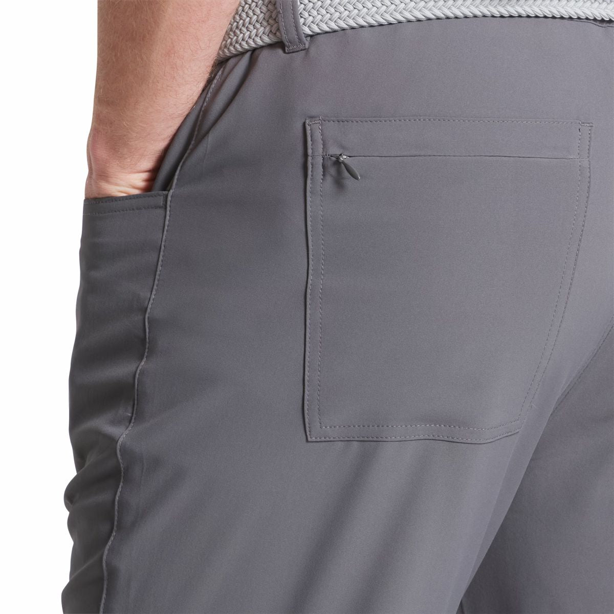 Moxie 5-Pocket Pant - FootJoy