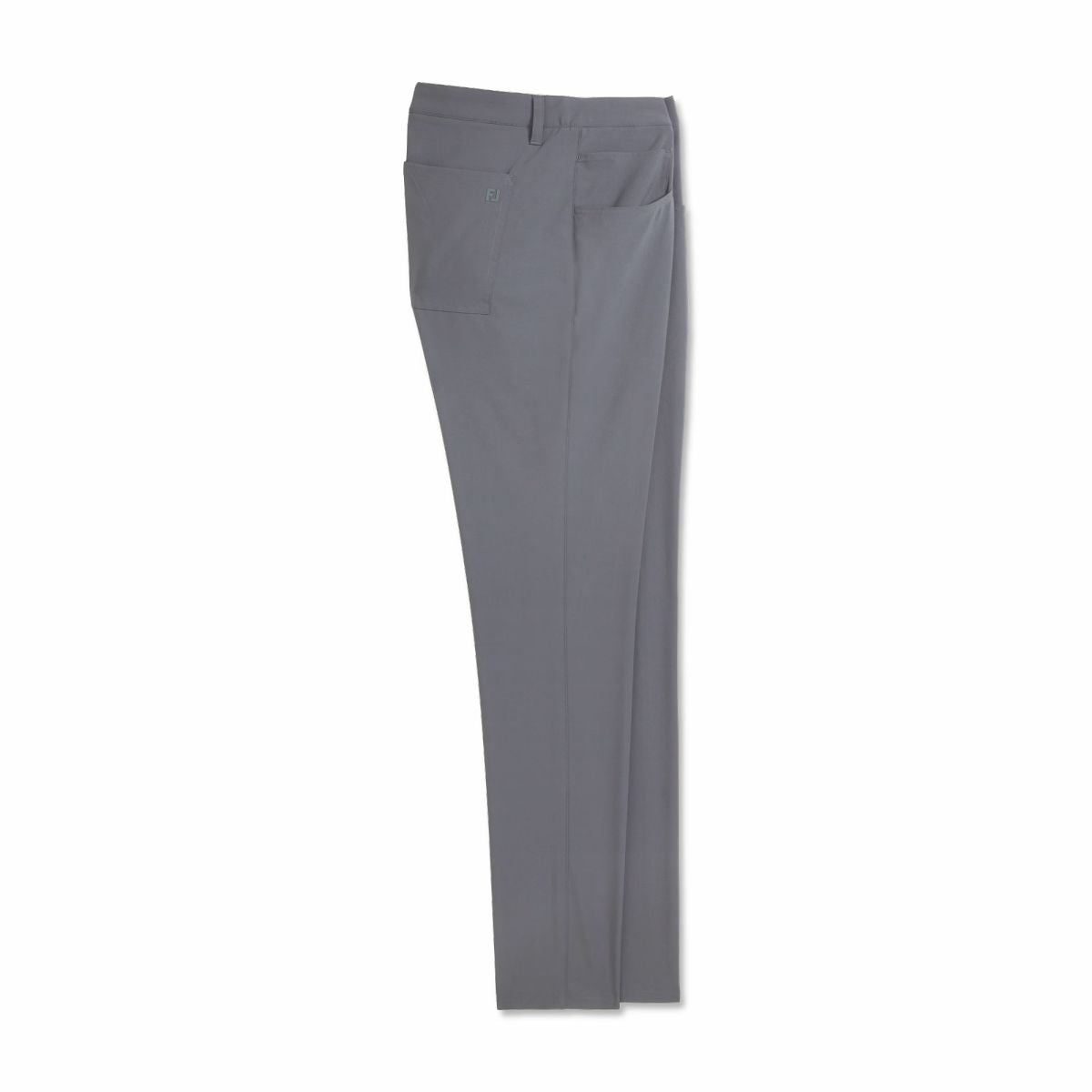 Moxie 5-Pocket Pant - FootJoy