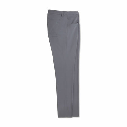 Moxie 5-Pocket Pant - FootJoy