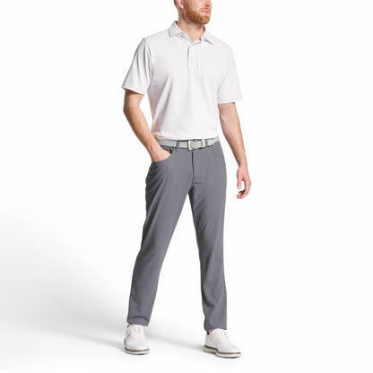 Moxie 5-Pocket Pant - FootJoy
