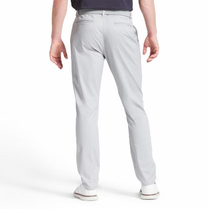 Evolve Pant - FootJoy