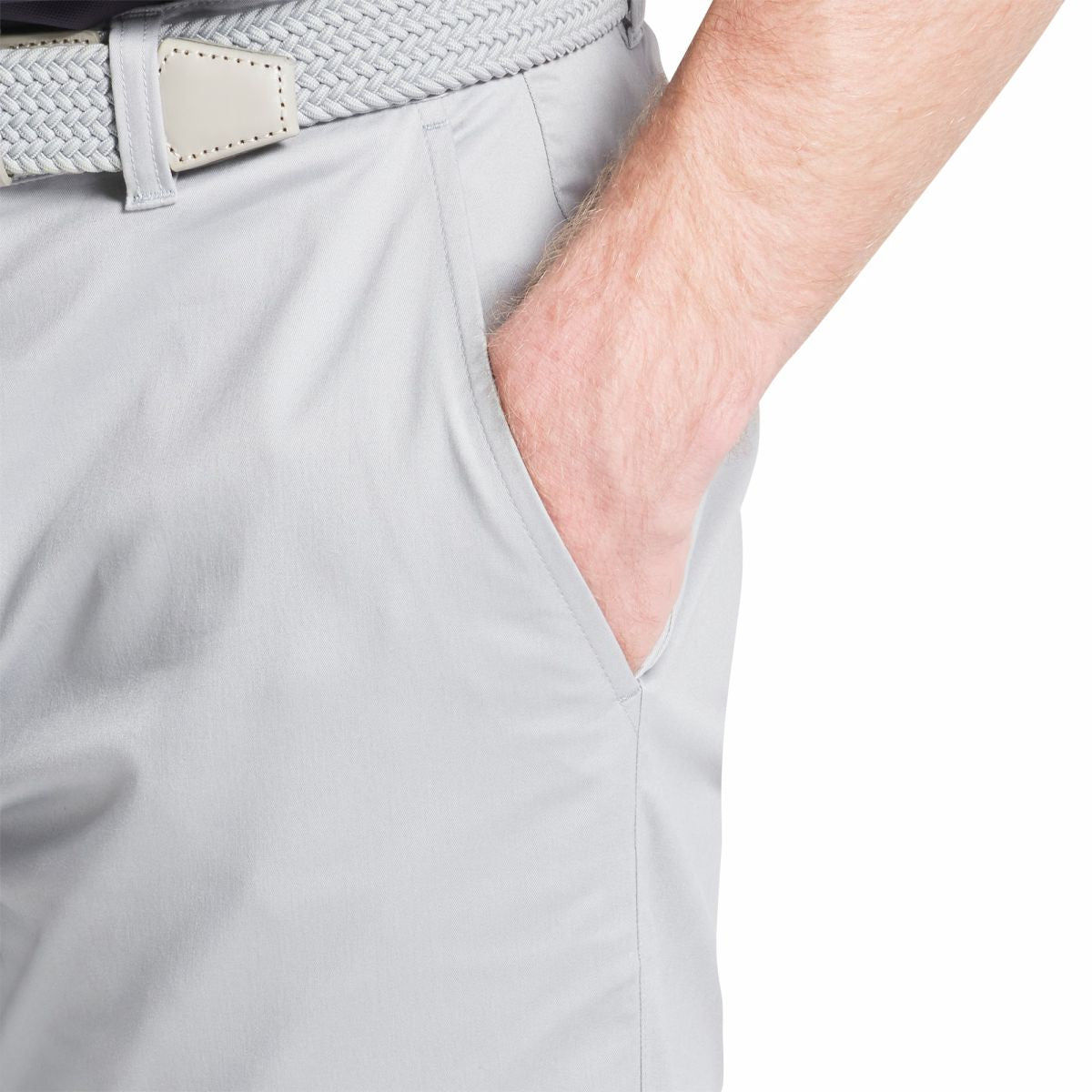 Evolve Pant - FootJoy