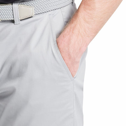 Evolve Pant - FootJoy