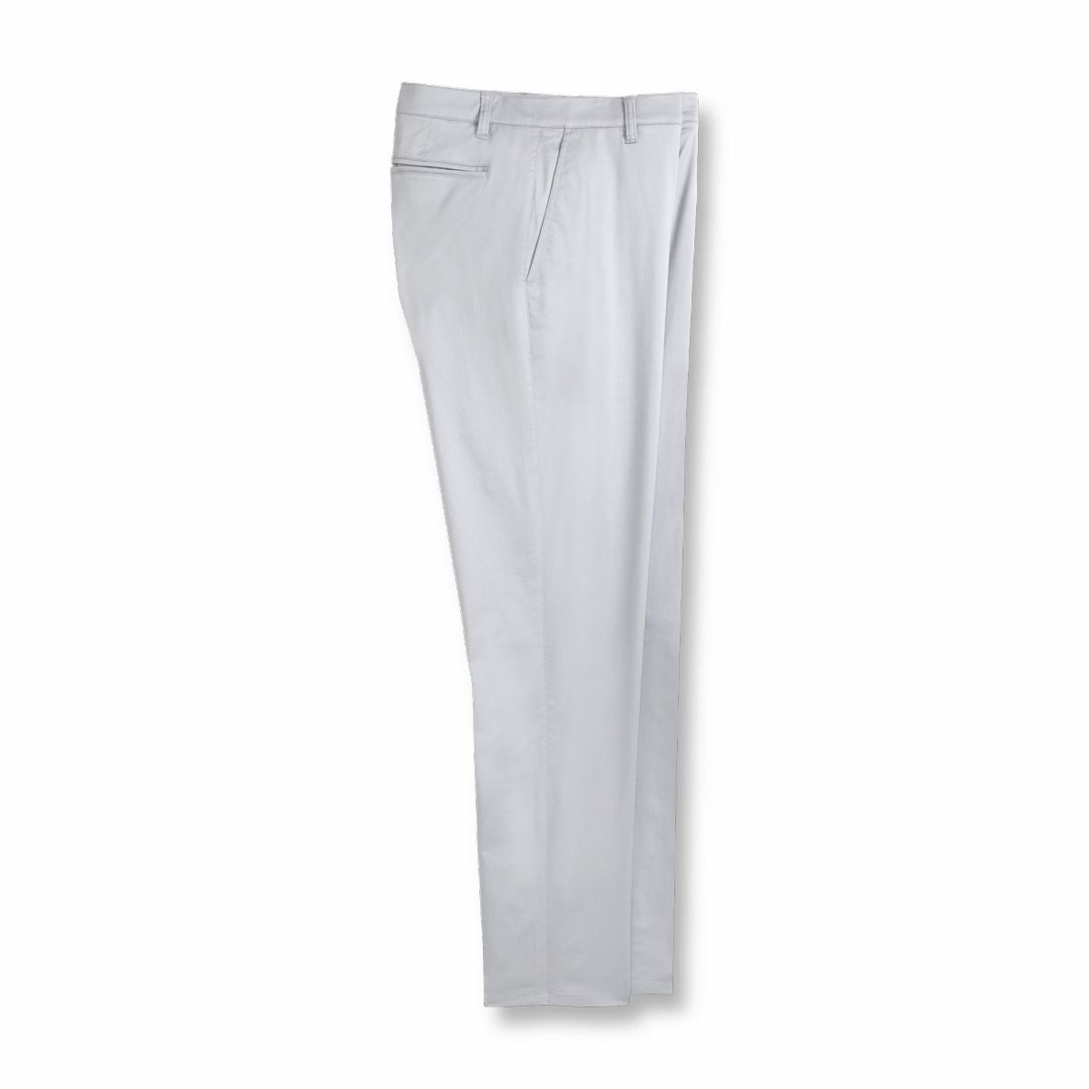 Evolve Pant - FootJoy