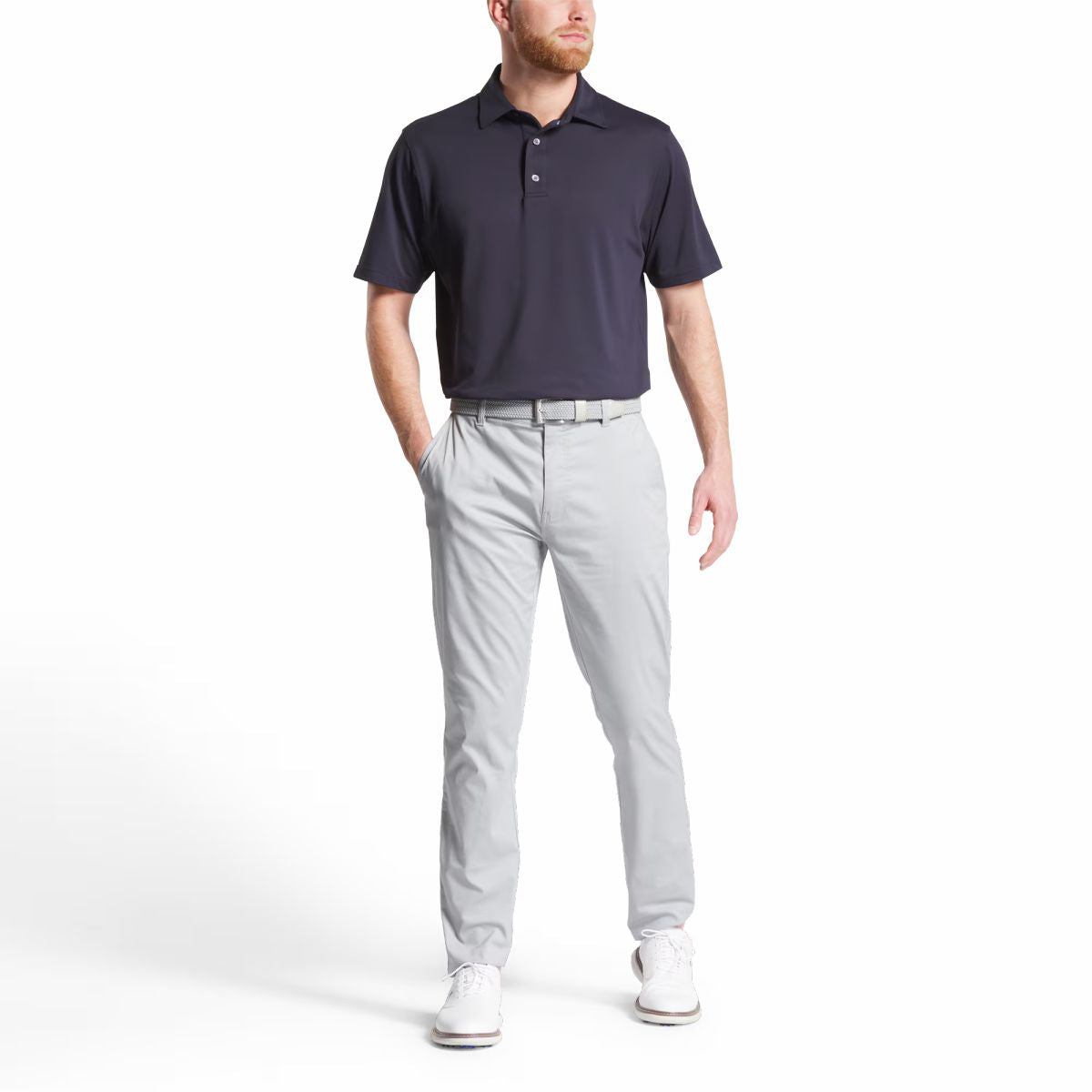 Evolve Pant - FootJoy