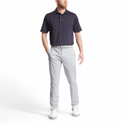 Evolve Pant - FootJoy