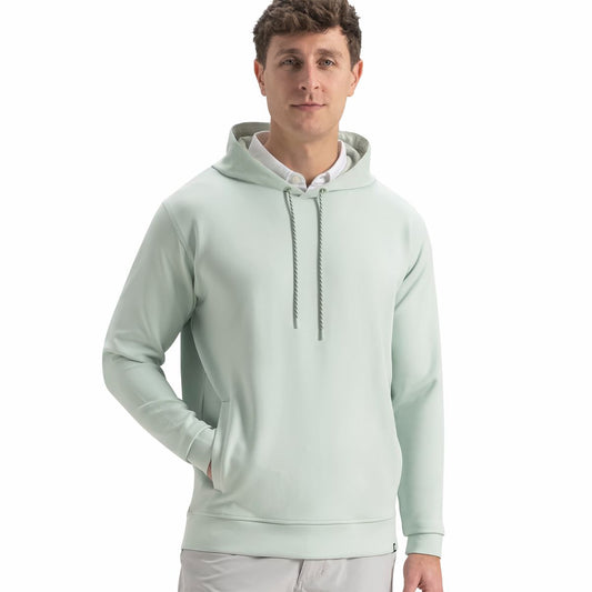 Shift Hoodie - FootJoy
