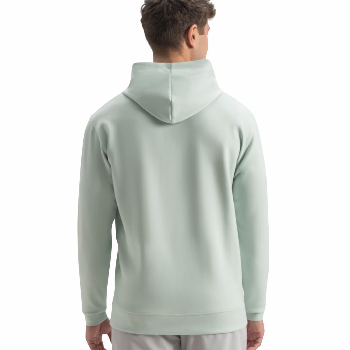 Shift Hoodie - FootJoy