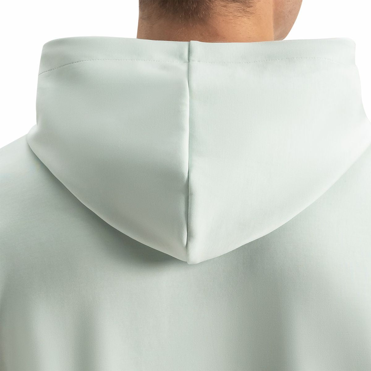 Shift Hoodie - FootJoy