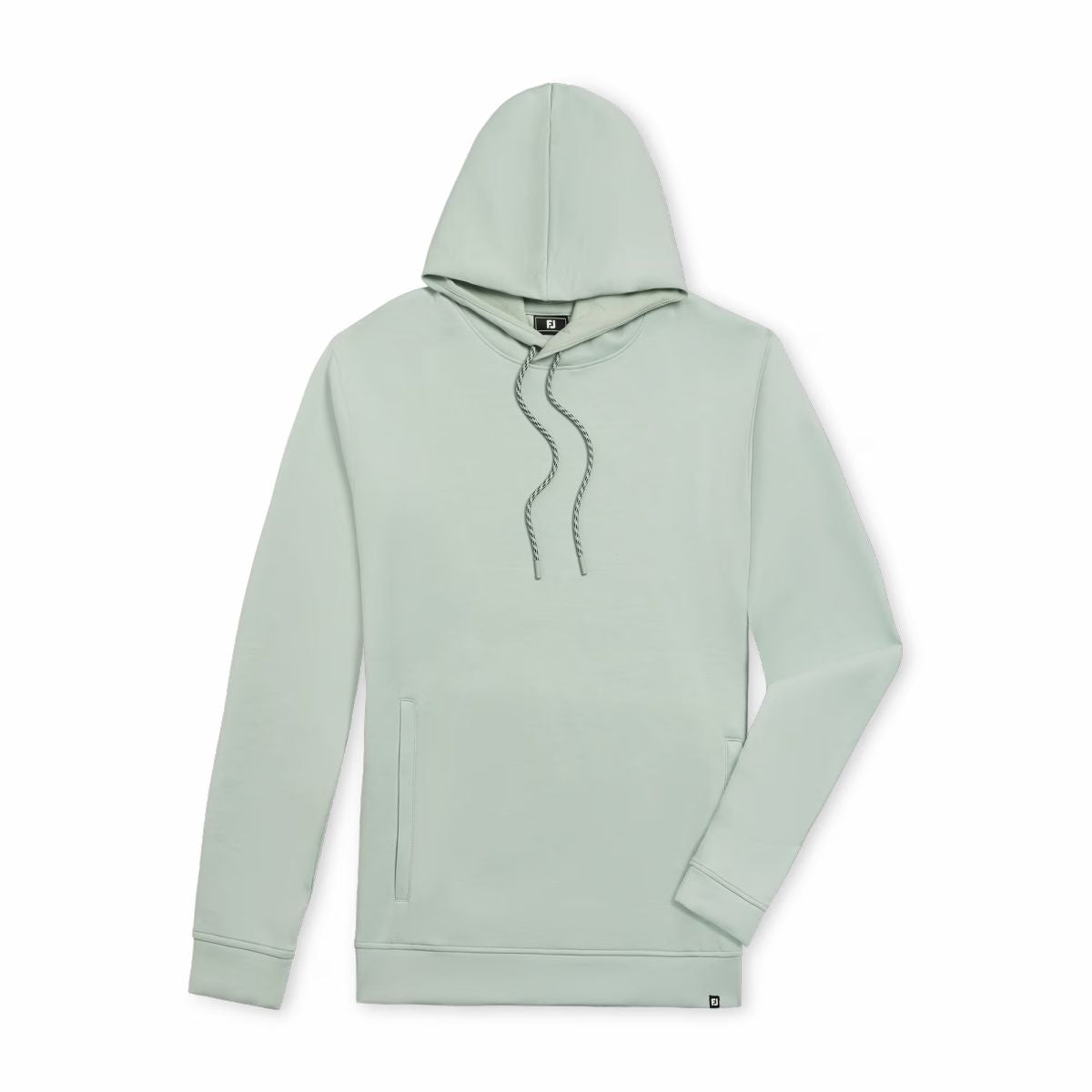 Shift Hoodie - FootJoy