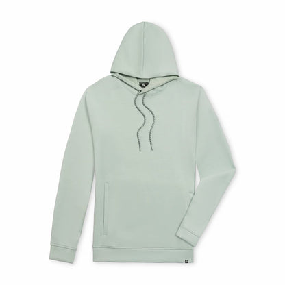 Shift Hoodie - FootJoy