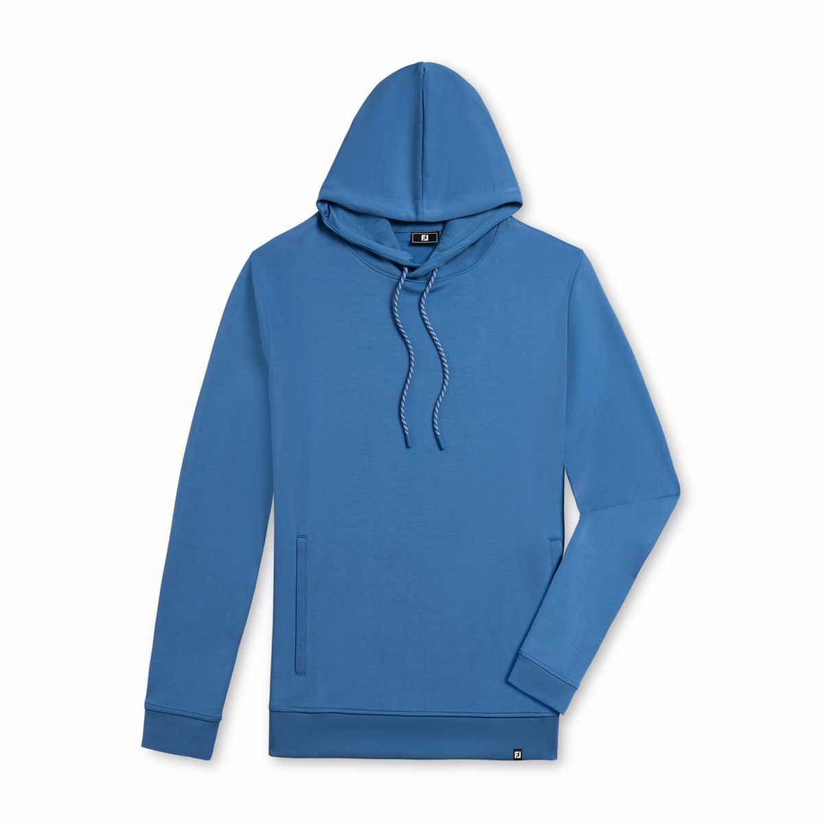Shift Hoodie - FootJoy