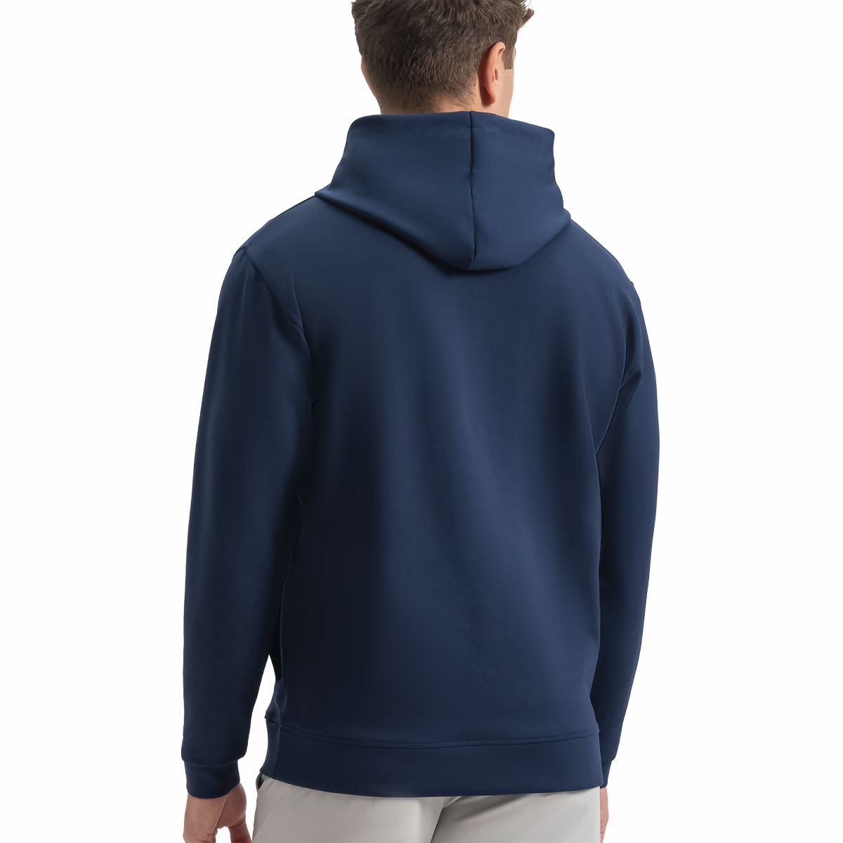Shift Hoodie - FootJoy