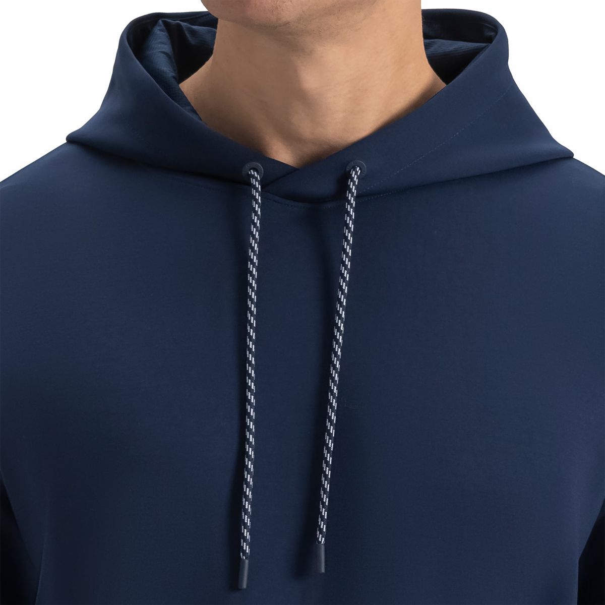 Shift Hoodie - FootJoy