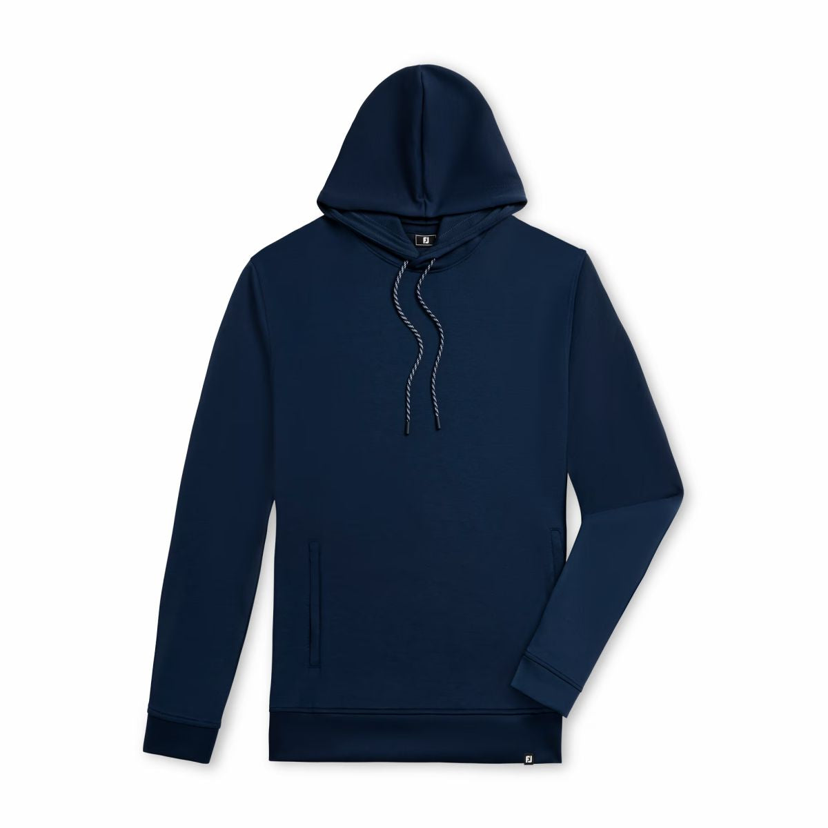 Shift Hoodie - FootJoy