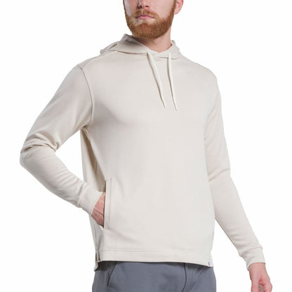 Lightweight Hoodie - FootJoy