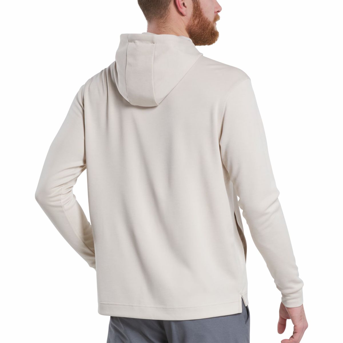 Lightweight Hoodie - FootJoy