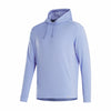 Periwinkle