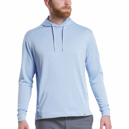 Lightweight Hoodie - FootJoy